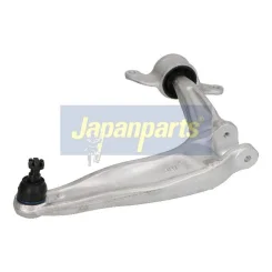 Lengőkar, Kerékfelfüggesztés - JAPANPARTS (BS-416R)
