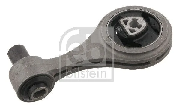 Felfüggesztés, Motor - FEBI BILSTEIN (FE32282)