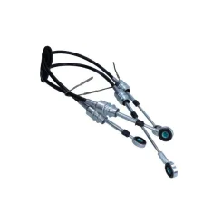 Sebességváltó Bowden Renault Master Ii Kpl. - MAXGEAR (32-0671)