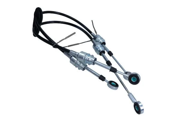 Sebességváltó Bowden Renault Master Ii Kpl. - MAXGEAR (32-0671)