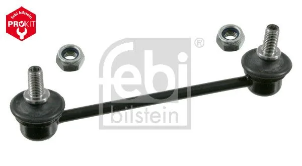 Rúd/Kar, Stabilizátor - FEBI BILSTEIN (FE22465)