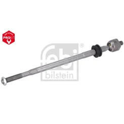 Axiális Csukló, Vezetőkar - FEBI BILSTEIN (FE02287)
