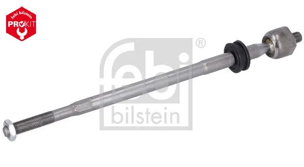 Axiális Csukló, Vezetőkar - FEBI BILSTEIN (FE02287)