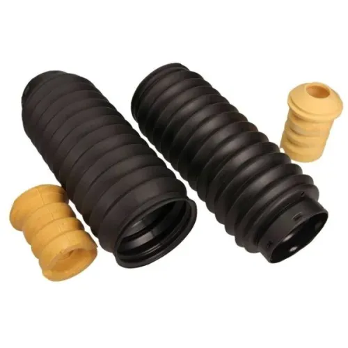 Porvédő Készlet, Lengéscsillapító - MAXGEAR (72-3325)