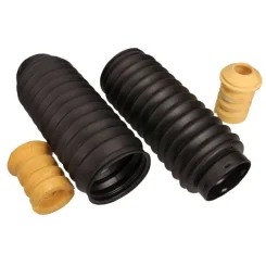 Porvédő Készlet, Lengéscsillapító - MAXGEAR (72-3325)