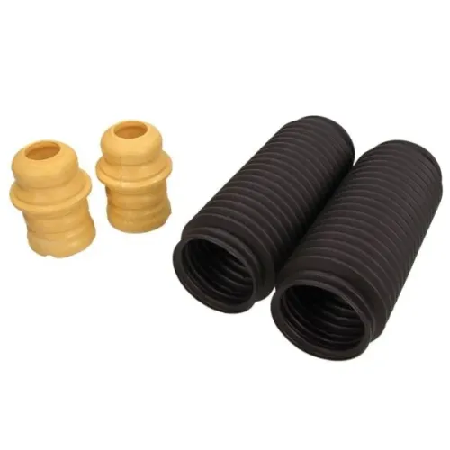 Porvédő Készlet, Lengéscsillapító - MAXGEAR (72-3341)