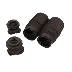 Porvédő Készlet, Lengéscsillapító - MAXGEAR (72-3350)