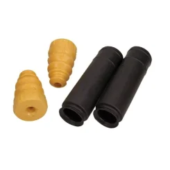 Porvédő Készlet, Lengéscsillapító - MAXGEAR (72-3352)