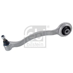 Lengokar Db P. W220 Le Dolny - FEBI BILSTEIN (FE23216)