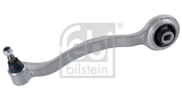 Lengokar Db P. W220 Le Dolny - FEBI BILSTEIN (FE23216)