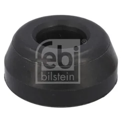 Csapágyazás, Kormány - FEBI BILSTEIN (FE41145)