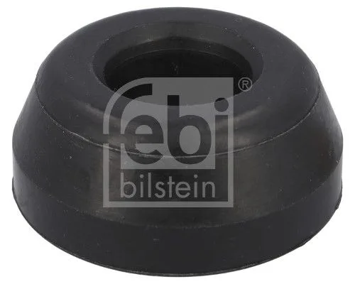 Csapágyazás, Kormány - FEBI BILSTEIN (FE41145)
