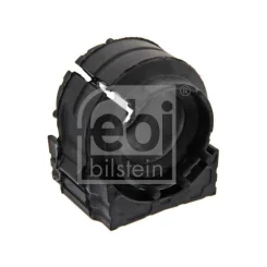 Csapágyazás, Stabilizátor - FEBI BILSTEIN (FE37855)