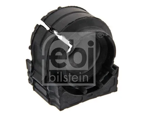 Csapágyazás, Stabilizátor - FEBI BILSTEIN (FE37855)