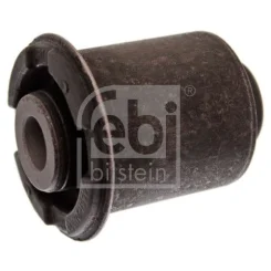 Csapágyazás, Kormány - FEBI BILSTEIN (FE41425)