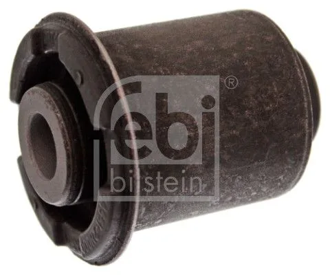 Csapágyazás, Kormány - FEBI BILSTEIN (FE41425)