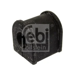 Csapágyazás, Stabilizátor - FEBI BILSTEIN (FE41567)
