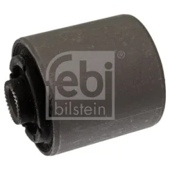 Csapágyazás, Kormány - FEBI BILSTEIN (FE41598)