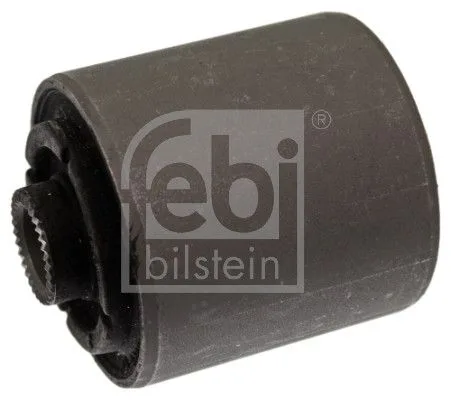 Csapágyazás, Kormány - FEBI BILSTEIN (FE41598)