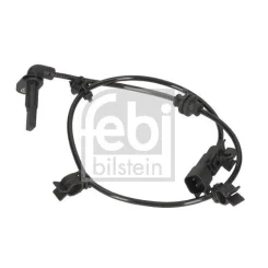 Érzékelő, Kerékfordulatszám - FEBI BILSTEIN (FE40476)