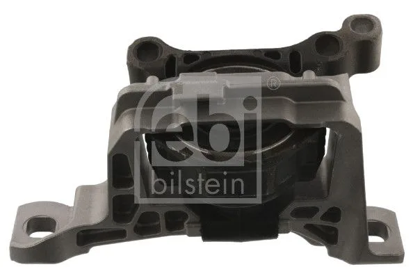 Felfüggesztés, Motor - FEBI BILSTEIN (FE44314)