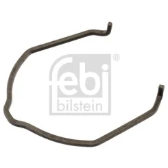 Biztosító Patent - FEBI BILSTEIN (FE49758)