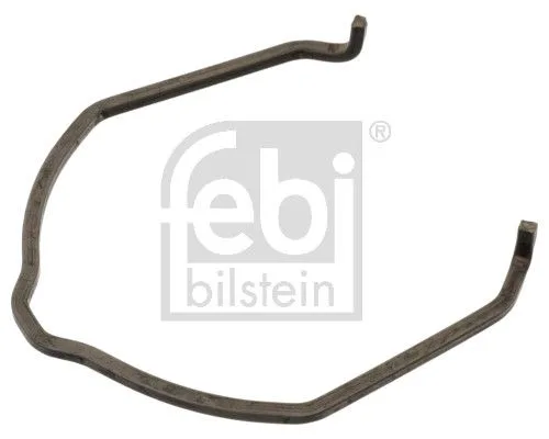 Biztosító Patent - FEBI BILSTEIN (FE49758)