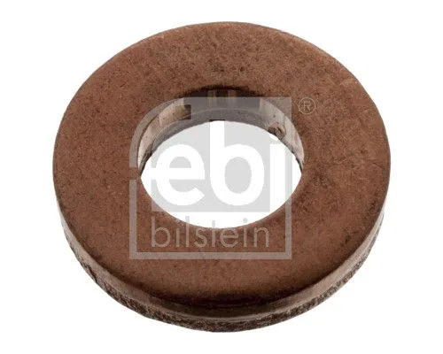 Tömítőgyűrű, Befecskendező Szelep - FEBI BILSTEIN (FE30253)