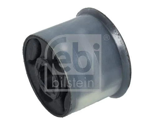 Csapágyazás, Kormány - FEBI BILSTEIN (FE31253)