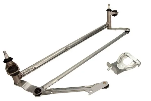 Törlőrudazat - MAXGEAR (57-0196)