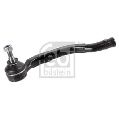 Vezetőkar Fej - FEBI BILSTEIN (FE21283)