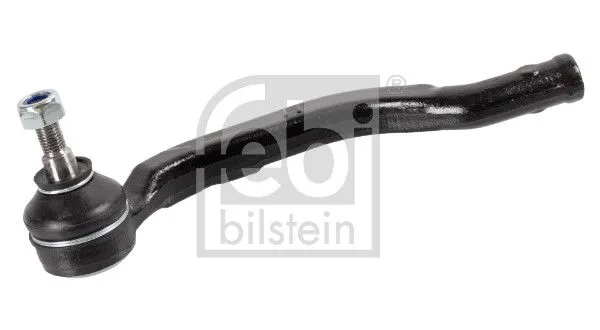 Vezetőkar Fej - FEBI BILSTEIN (FE21283)