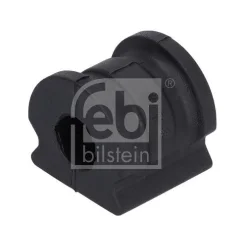 Csapágyazás, Stabilizátor - FEBI BILSTEIN (FE27638)