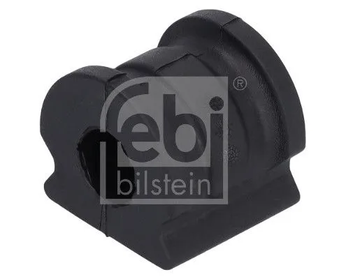 Csapágyazás, Stabilizátor - FEBI BILSTEIN (FE27638)
