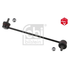 Rúd/Kar, Stabilizátor - FEBI BILSTEIN (FE34041)