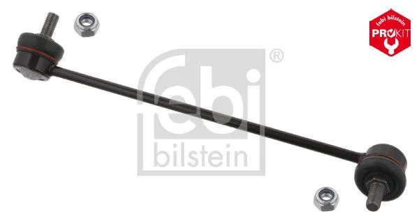 Rúd/Kar, Stabilizátor - FEBI BILSTEIN (FE34041)
