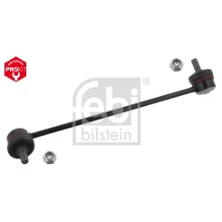 Rúd/Kar, Stabilizátor - FEBI BILSTEIN (FE34042)