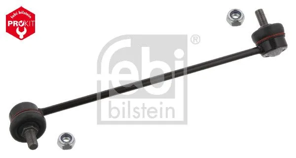 Rúd/Kar, Stabilizátor - FEBI BILSTEIN (FE34042)