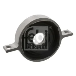 Csapágy, Csuklós Tengely - FEBI BILSTEIN (FE44570)