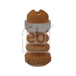 Ütköző, Rugózás - FEBI BILSTEIN (FE44902)