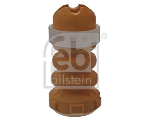 Ütköző, Rugózás - FEBI BILSTEIN (FE44902)