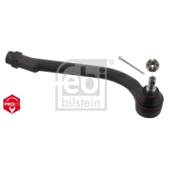 Vezetőkar Fej - FEBI BILSTEIN (FE34660)