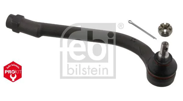 Vezetőkar Fej - FEBI BILSTEIN (FE34660)