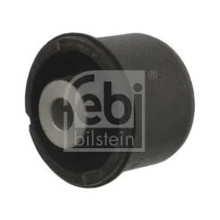 Csapágy, Tengelytest - FEBI BILSTEIN (FE34740)
