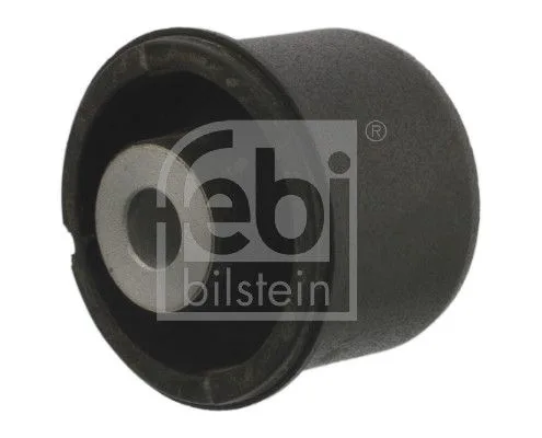 Csapágy, Tengelytest - FEBI BILSTEIN (FE34740)