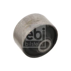 Csapágyazás, Kormány - FEBI BILSTEIN (FE28695)