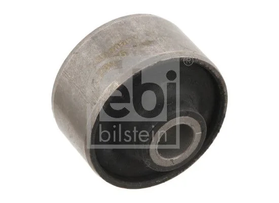 Csapágyazás, Kormány - FEBI BILSTEIN (FE28695)