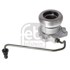 Központi Kinyomó, Kuplung - FEBI BILSTEIN (FE34939)