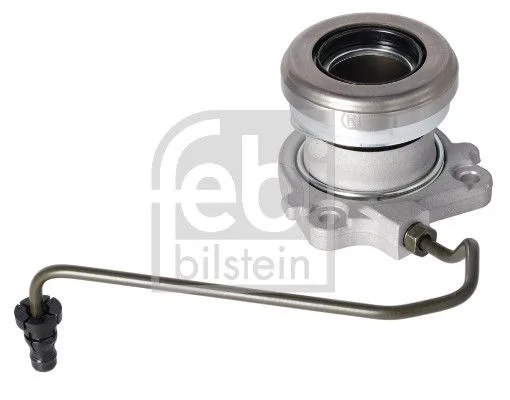 Központi Kinyomó, Kuplung - FEBI BILSTEIN (FE34939)