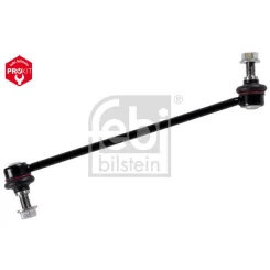 Rúd/Kar, Stabilizátor - FEBI BILSTEIN (FE36225)